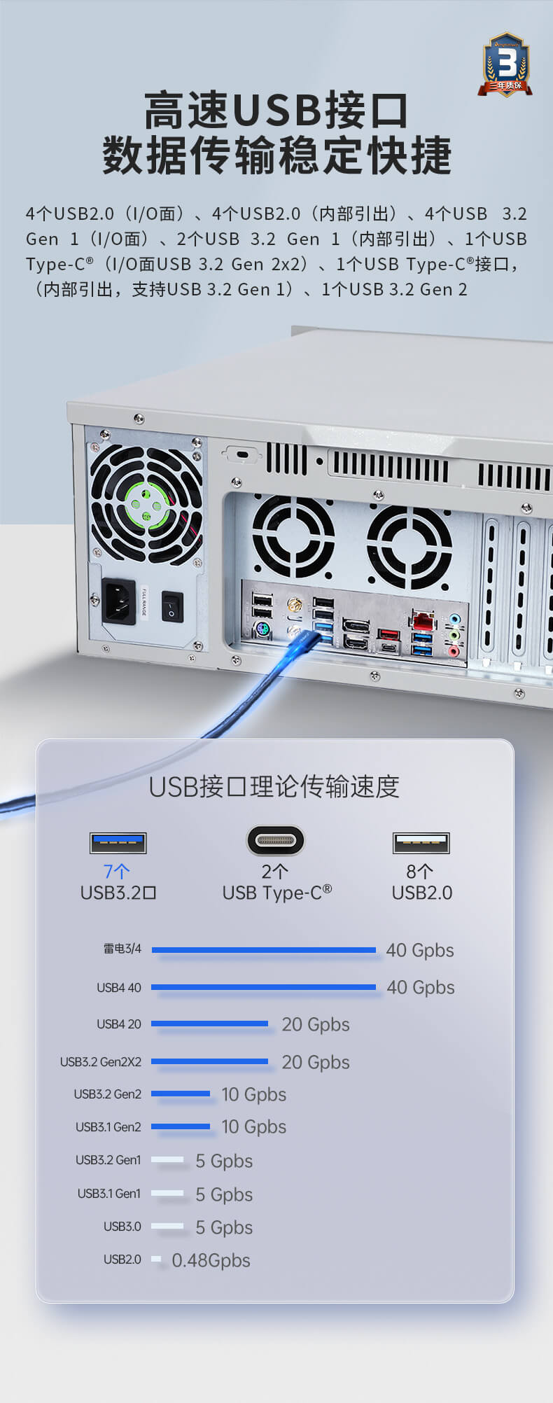 乐鱼酷睿12代工控机