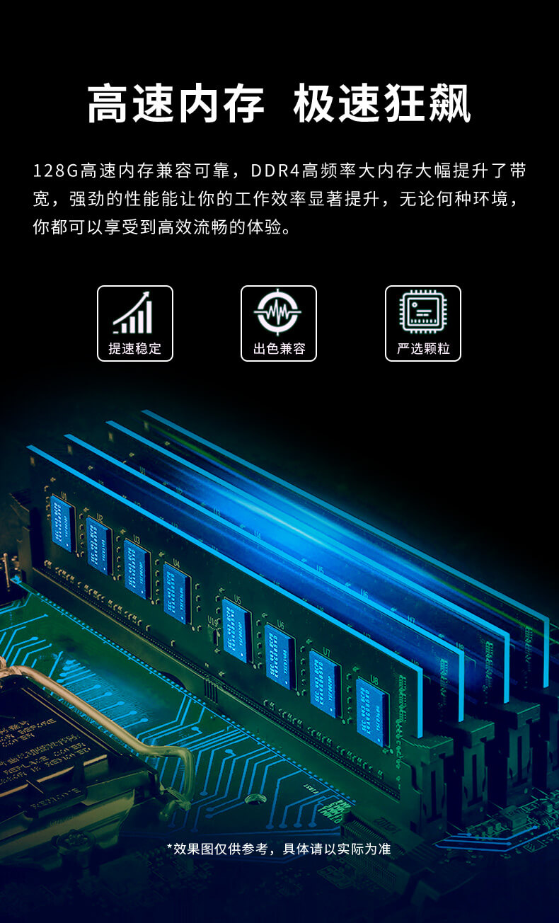 乐鱼酷睿12代工控机