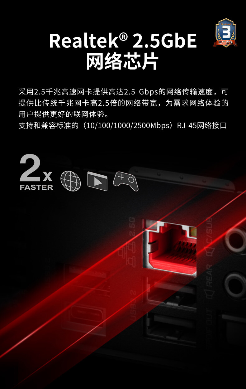 乐鱼酷睿12代工控机