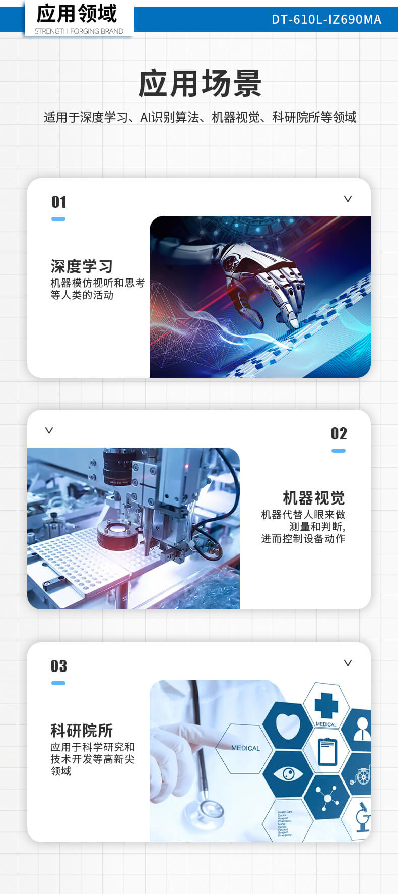 乐鱼酷睿12代工控机