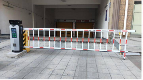 停车场闸机.png 停车场闸机.png