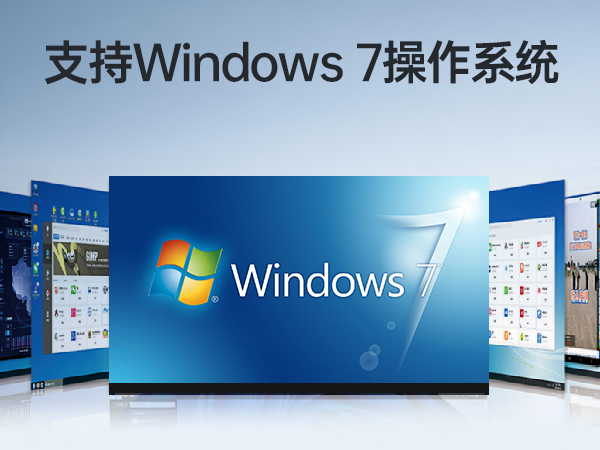 乐鱼4U上架式工控机,工业自动化电脑