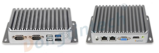 无风扇工控机.png 无风扇工控机.png