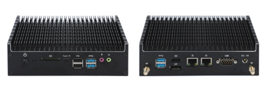 工控机.png 工控机.png