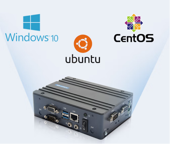 操作系统.png 操作系统.png