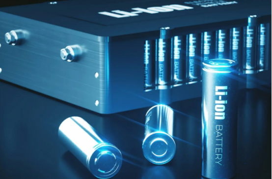 锂电池.png 锂电池.png