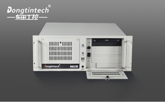 工控机.png 工控机.png