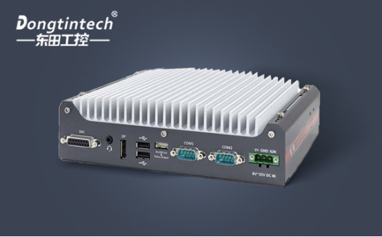 工业计算机.png 工业计算机.png