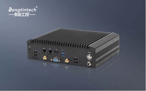 嵌入式工控机结构.png 嵌入式工控机结构.png