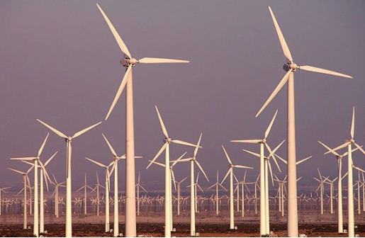 风电场.png 风电场.png