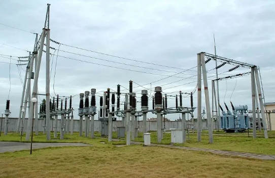 变电站.png 变电站.png