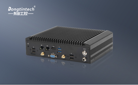 嵌入式工控机.png 嵌入式工控机.png