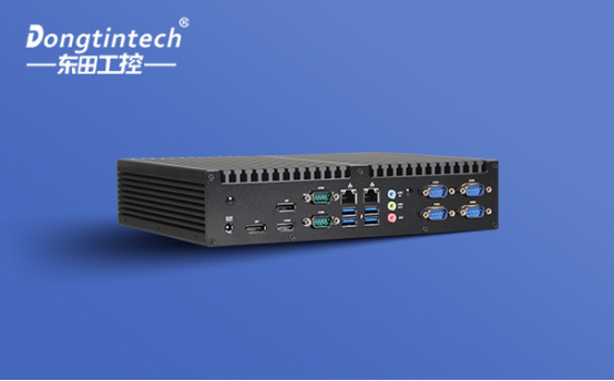 国产工控机.png 国产工控机.png