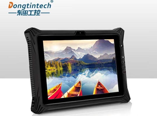 三防平板电脑.png 三防平板电脑.png