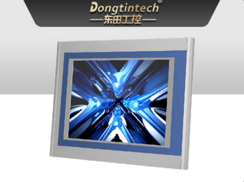 DTP-1052-E3845.png DTP-1052-E3845.png