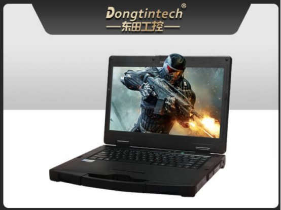 三防笔记本.png 三防笔记本.png