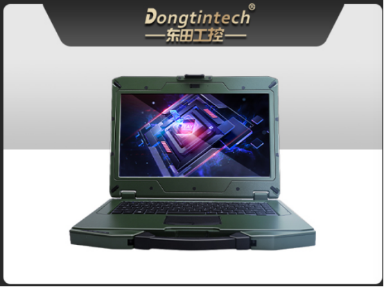 三防笔记本.png 三防笔记本.png