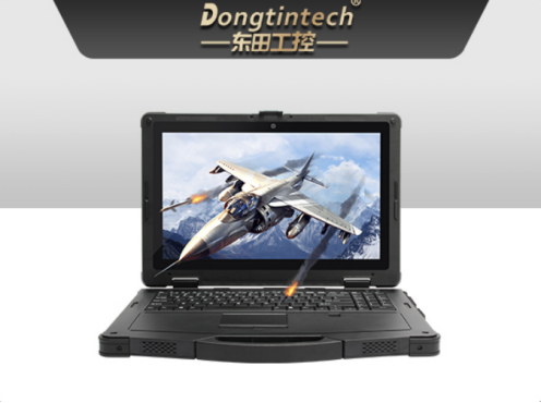 DT-14S.png DT-14S.png