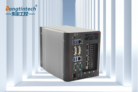 车载嵌入式工控机.png 车载嵌入式工控机.png
