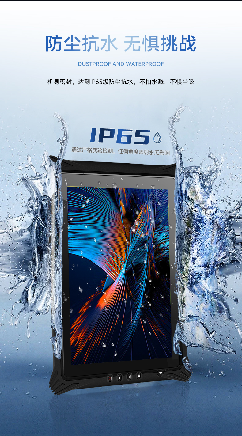 乐鱼三防平板电脑,10.1英寸加固平板,DTZ-I1012E.jpg