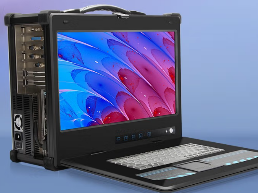 加固便携机.png 加固便携机.png