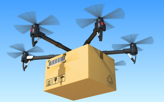配送无人机.png 配送无人机.png