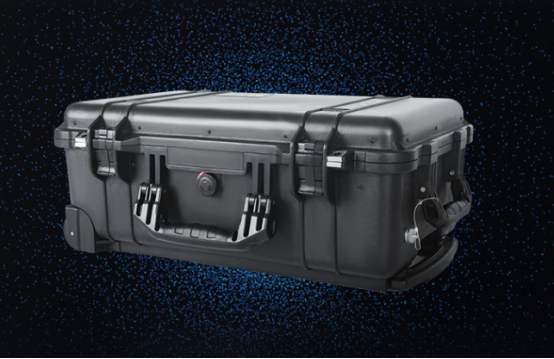 便携式工控机.png 便携式工控机.png