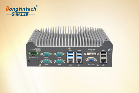 嵌入式工控机.png 嵌入式工控机.png
