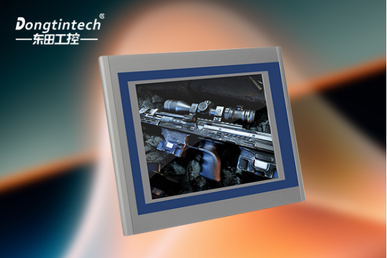 工业平板电脑.png 工业平板电脑.png