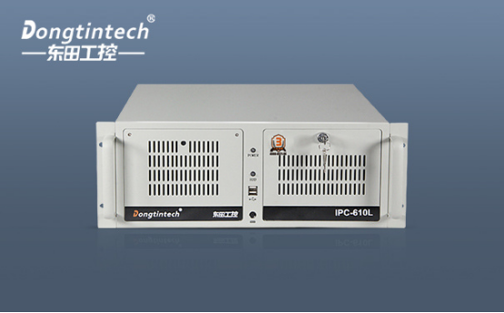 乐鱼610工控机机箱.png 乐鱼610工控机机箱.png