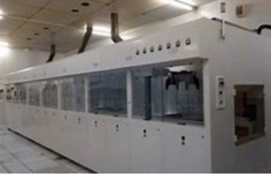 工业触控一体机清洗.png 工业触控一体机清洗.png