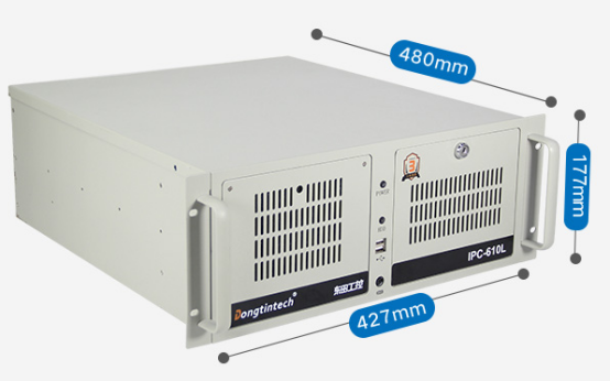 乐鱼工控机IPC-610L.png 乐鱼工控机IPC-610L.png