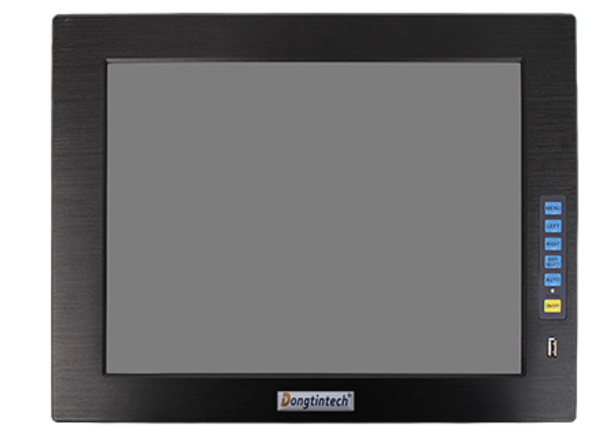 乐鱼触摸显示器DTS-1015.png