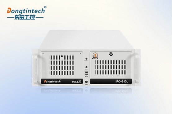 工控机.png 工控机.png