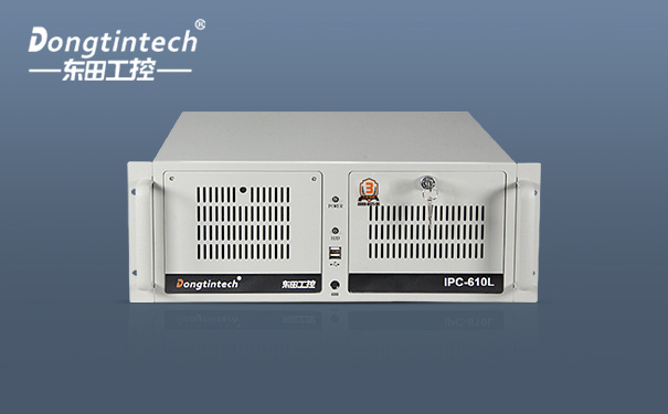 610L(1).jpg 610L(1).jpg