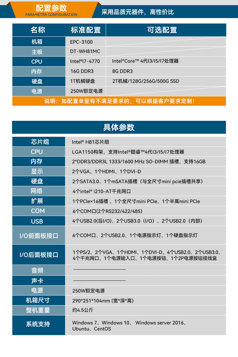 乐鱼桌面式工控机,迷你工业主机,EPC-3100.jpg