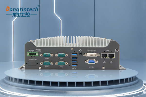 乐鱼嵌入式工控机.jpg 乐鱼嵌入式工控机.jpg
