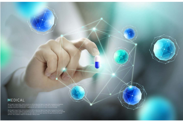 生物制药.png 生物制药.png