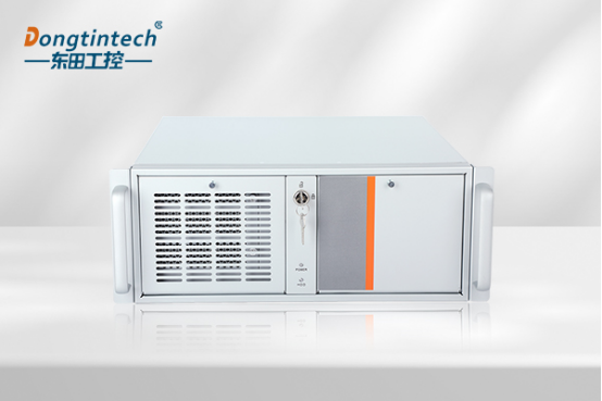 工控机.png 工控机.png