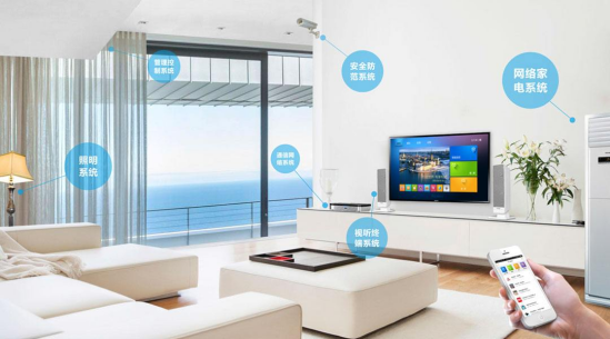 工控机.png 工控机.png