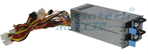 550W冗余电源 550W冗余电源