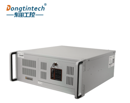 DT-610M-XH81MA机箱 DT-610M-XH81MA机箱