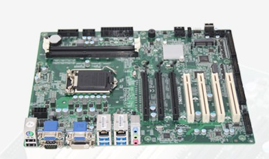 DT-610M-XH81MA工控机主板 DT-610M-XH81MA工控机主板