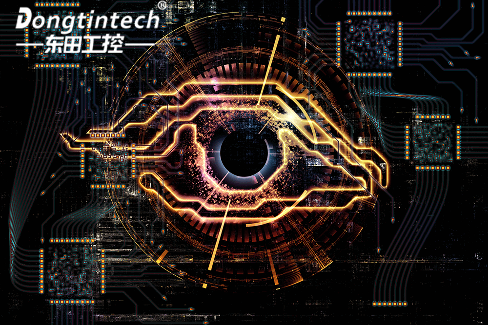 机器视觉工控机.png 机器视觉工控机.png