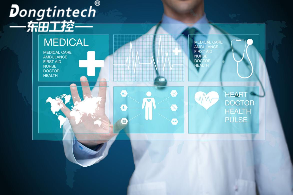 深度学习工业主机.png 深度学习工业主机.png