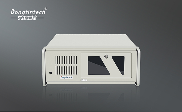 工控机.jpg 工控机.jpg