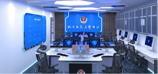 乐鱼三防加固便携机【DTG-U157-JQ47OMC】是一款集高性能、可靠性和便携性于一体的工业级计算机。