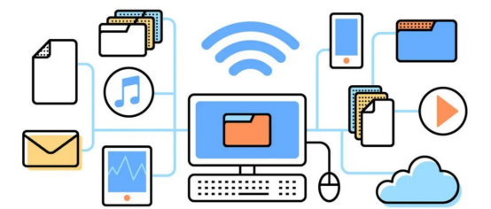 .扩展性 .扩展性