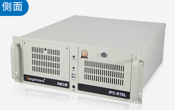 DT-610L-JH61MAI DT-610L-JH61MAI