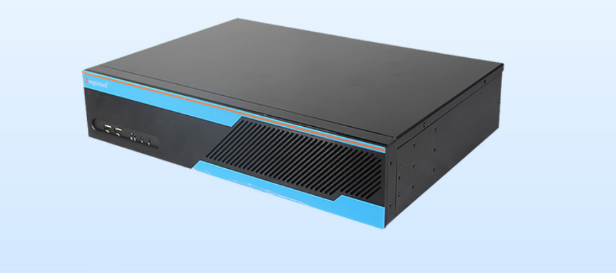 4U尺寸的工控机体积大,重量大,搬运过程中需要消耗较多的人力物力。 4U尺寸的工控机体积大,重量大,搬运过程中需要消耗较多的人力物力。